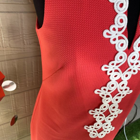 Vince Camuto Dress - Picture 4 of 4